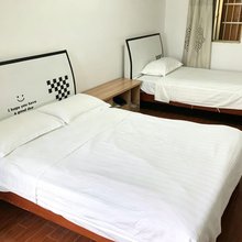 实惠住房