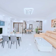 麦朵青年公寓(宝安宝体地铁站店)