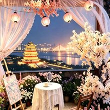 中唯设计师酒店