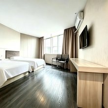 三明万嘉宾馆(列东后街店)