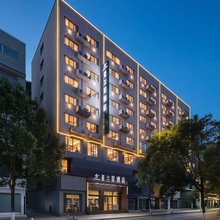 ARLAN STAR亚兰星酒店
