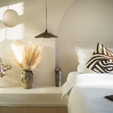 星雅舒艺宿·Design设计师美宿(彝人古镇店)