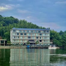 湘园济益林酒店