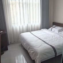 福德宾馆