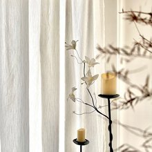 洛影婆娑·Noble Inn(洛邑古城十字街店)