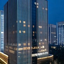 瑞枫城居民宿(苏州园区站店)