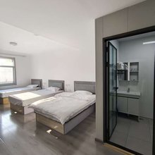鑫鑫快捷宾馆