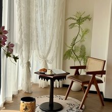 和家美墅·Harmony Home Villa且晚且安民宿(洛阳洛邑古城店)