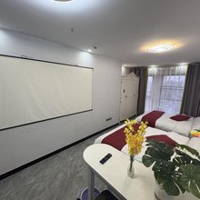 燕子民宿(昆明火车站店)