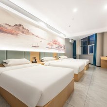 沭阳乐啡(三匹马商业广场店)