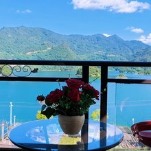 清远桃花缘雅居民宿