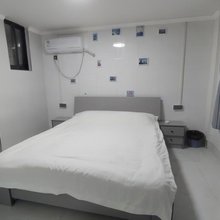 全椒勤耕宾馆