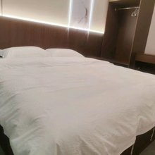 吴洲民宿