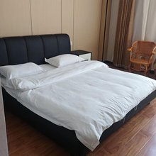 准格尔旗久卓商务酒店