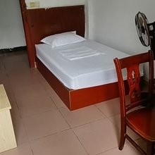 迎宾公寓(横沥振兴西路店)