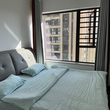 馨亿公寓