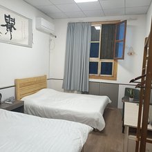 清雅民宿