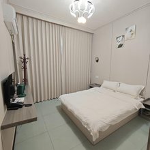 石记酒楼