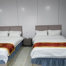 和悦宾馆