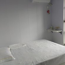 阳正栖居民宿