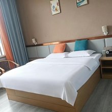 浩瀚精选酒店(文山城南客运站店)