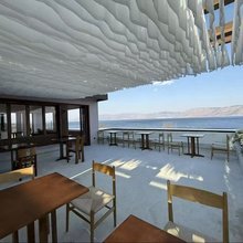 大理听晨客栈(磻溪村S湾店)