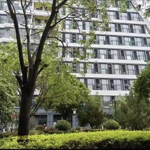 喜棠民宿