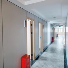 栎社宾馆