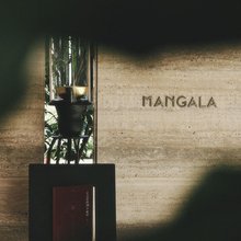 Mangala·曼格拉酒店(黄岛金沙滩度假区唐岛湾公园店)