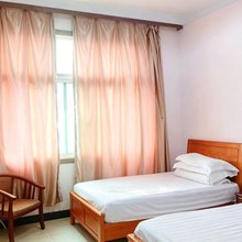 常宁福荣宾馆