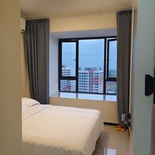 二月民宿