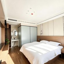 昭通万众民宿