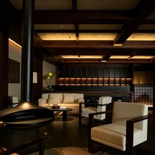 HONG·HOTEL酒店