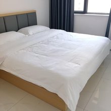 安居里公寓