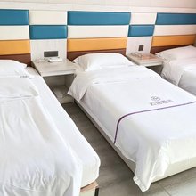 云浩私享民宿