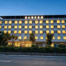 东江智享美居