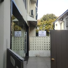杭州春祺夏安·禅净民宿(西湖灵隐寺店)