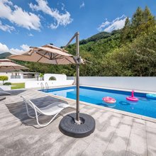 蒋园·scenery温汤度假美宿(莫干山国际旅游度假区店)