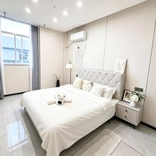 杭遇国际青年社区民宿