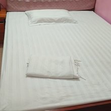 顺意住宿