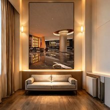 Ginkgohotel 银杏花园大酒店(德阳旌阳区文庙广场店)