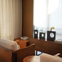 丹霞·山屿居度假别墅