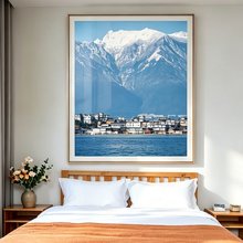 良屿coastline·海景美宿(大理洱海店)