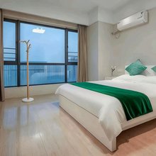 新港青年客栈
