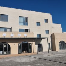 塔拉明珠民宿(丰宁坝上草原中国马镇店)