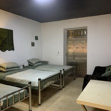 泰元客栈