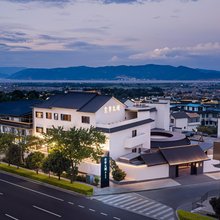 全季大观大理古城酒店