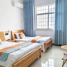胖姐民宿