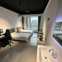 云端电竞民宿(衡水时代广场店)