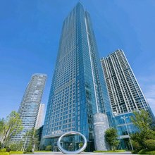林琦美宿(麓云路地铁站店)